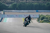 25-to-27th-november-2017;Jerez;event-digital-images;motorbikes;no-limits;peter-wileman-photography;trackday;trackday-digital-images